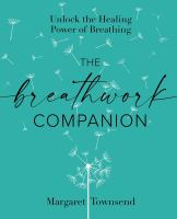 The_breathwork_companion
